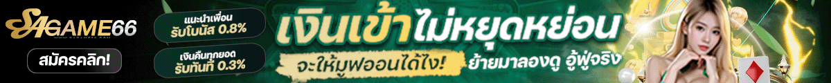 SAGame66